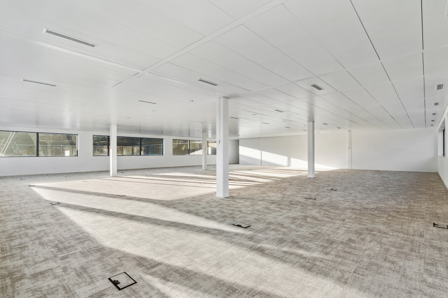 Office, Foto 7 von 9