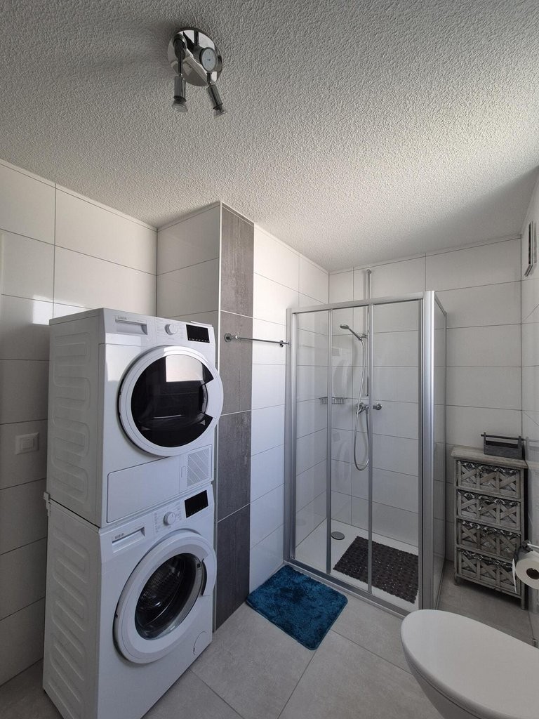 2 ½ Zimmer Wohnung, Foto 5 von 5