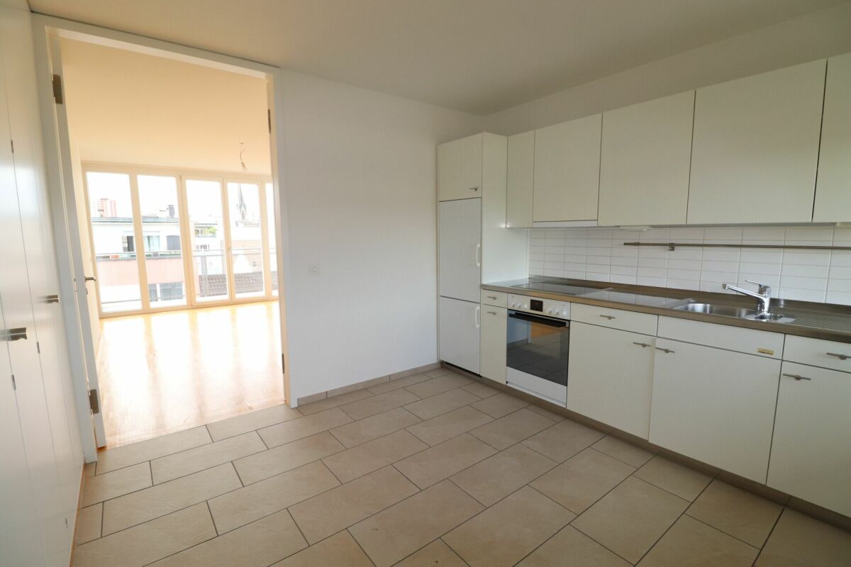 1 rooms apartment, Foto 3 von 10