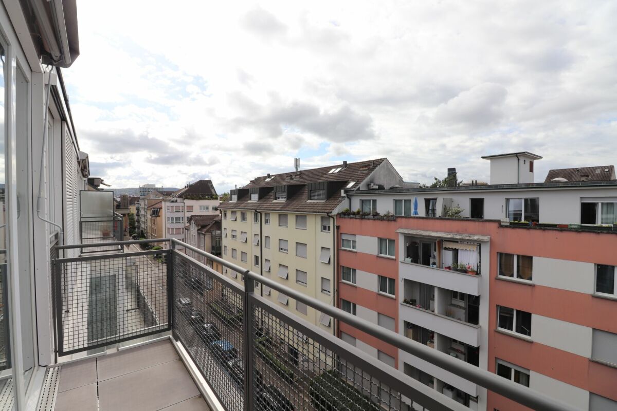 1 rooms apartment, Foto 6 von 10
