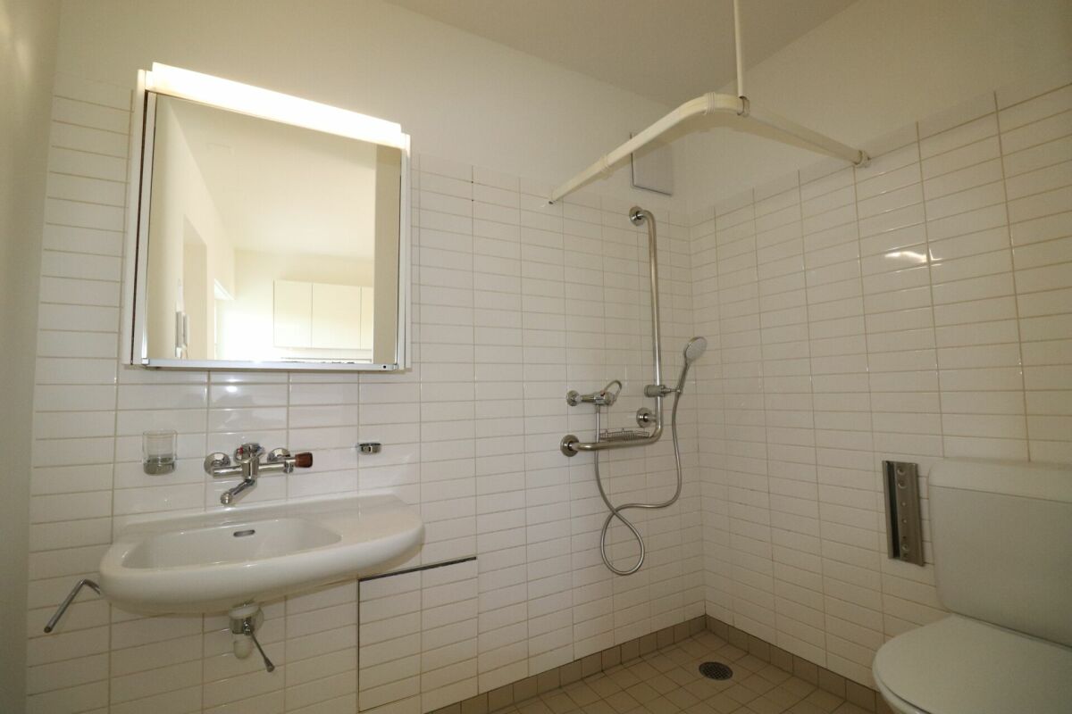 1 rooms apartment, Foto 9 von 10