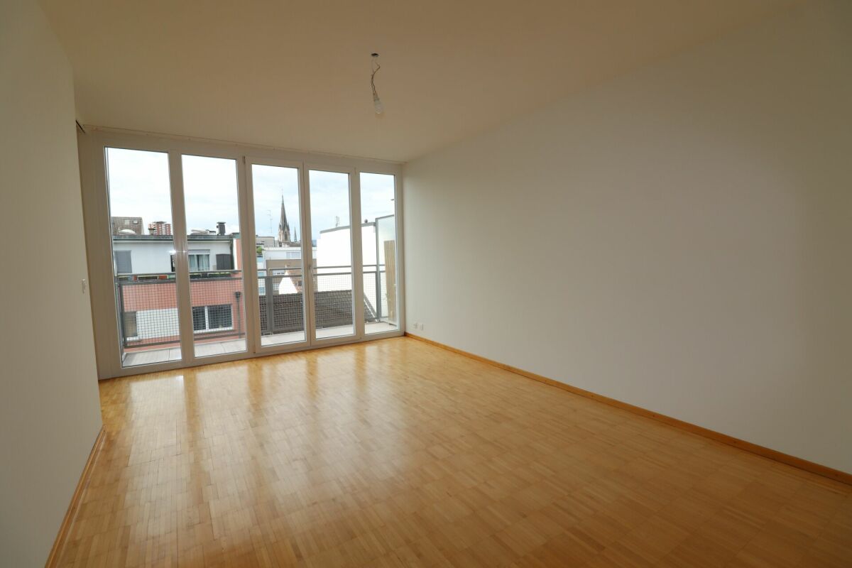 1 rooms apartment, Foto 4 von 10