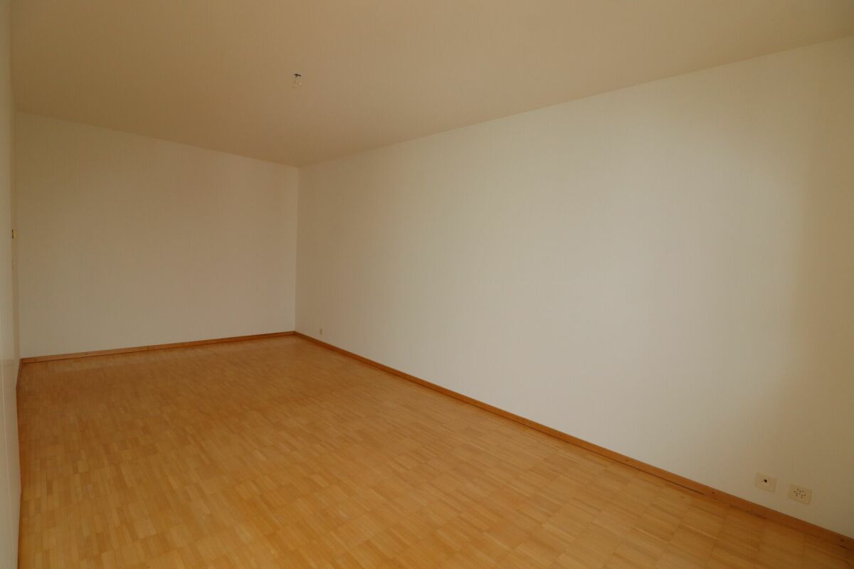 1 rooms apartment, Foto 8 von 10