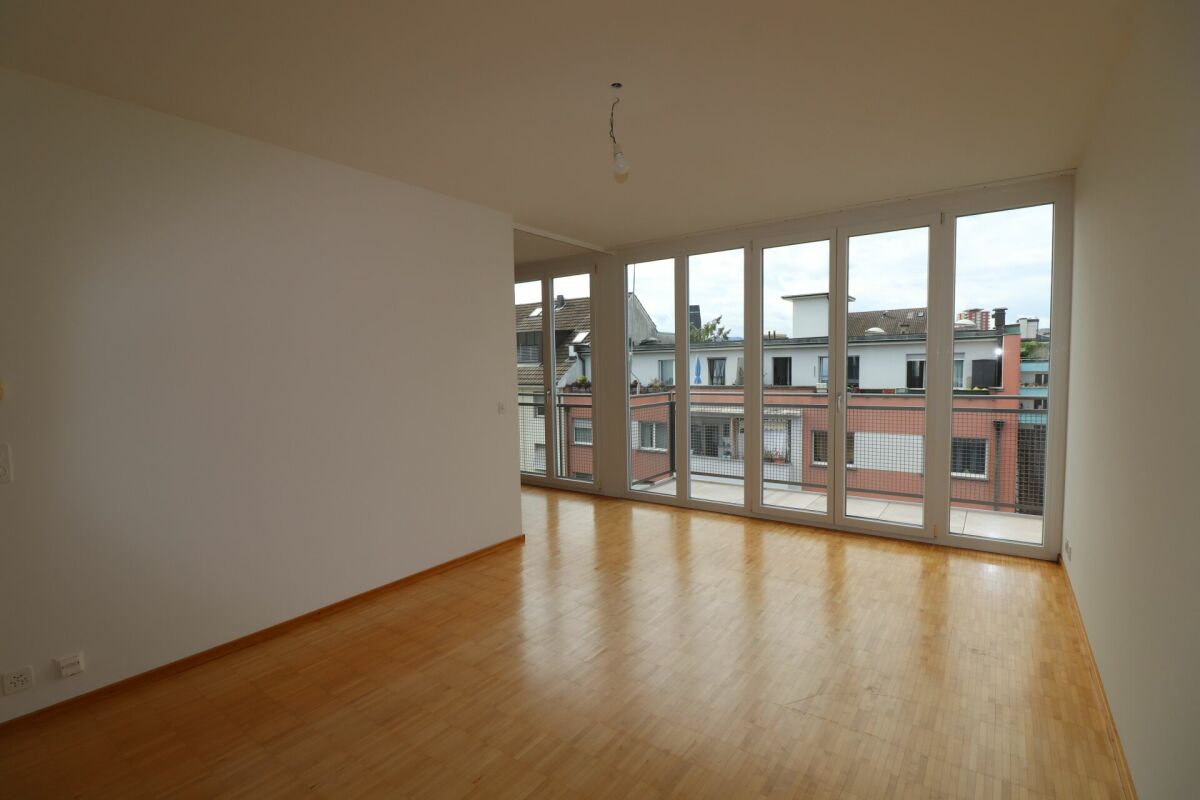 1 rooms apartment, Foto 5 von 10