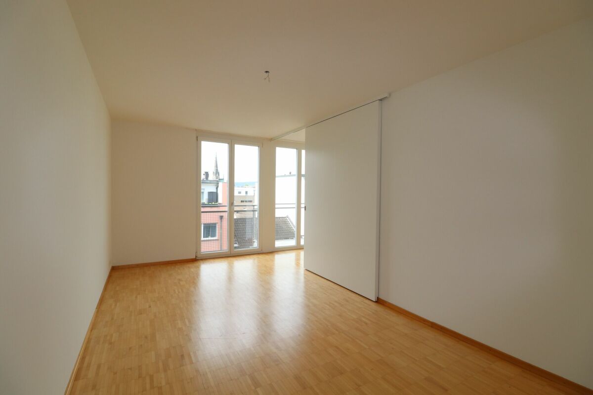 1 rooms apartment, Foto 7 von 10