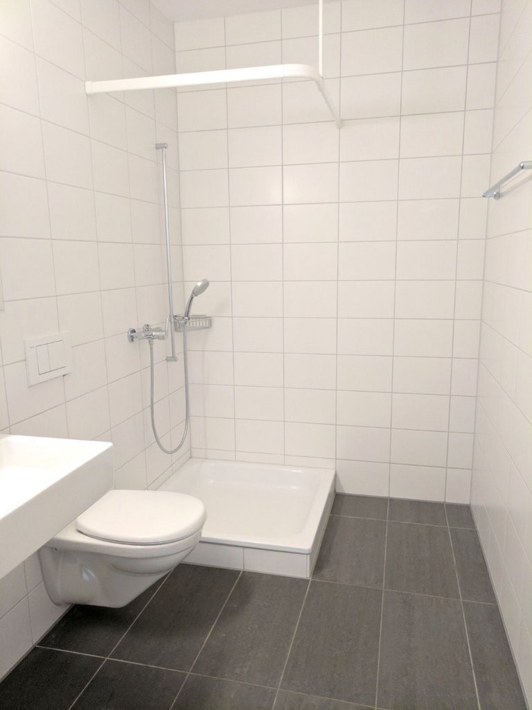 3 ½ rooms apartment, Foto 5 von 7