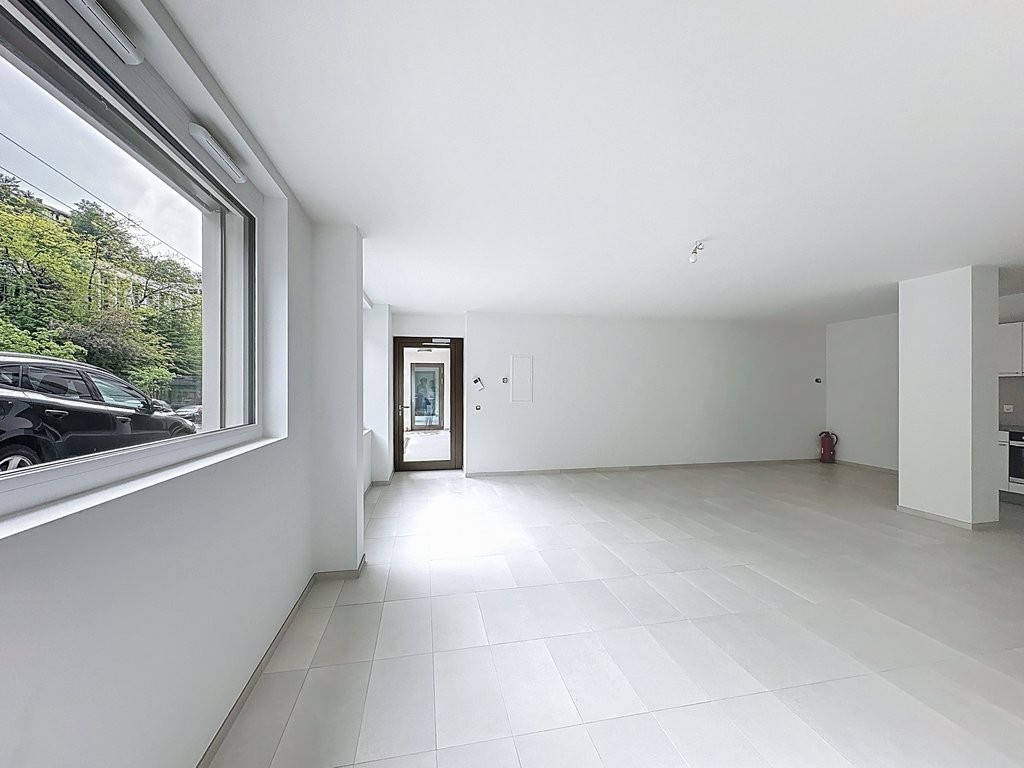 54m² Laden, Foto 6 von 9