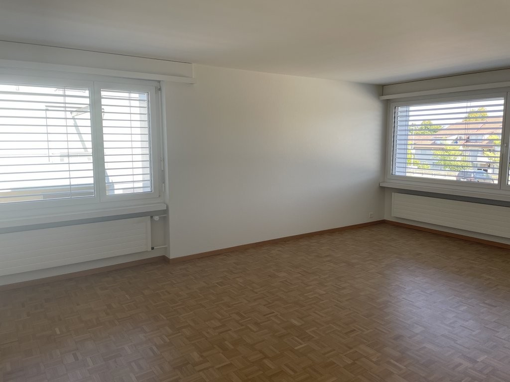 2 ½ rooms apartment, Foto 4 von 5