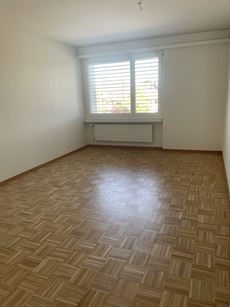 2 ½ rooms apartment, Foto 5 von 5