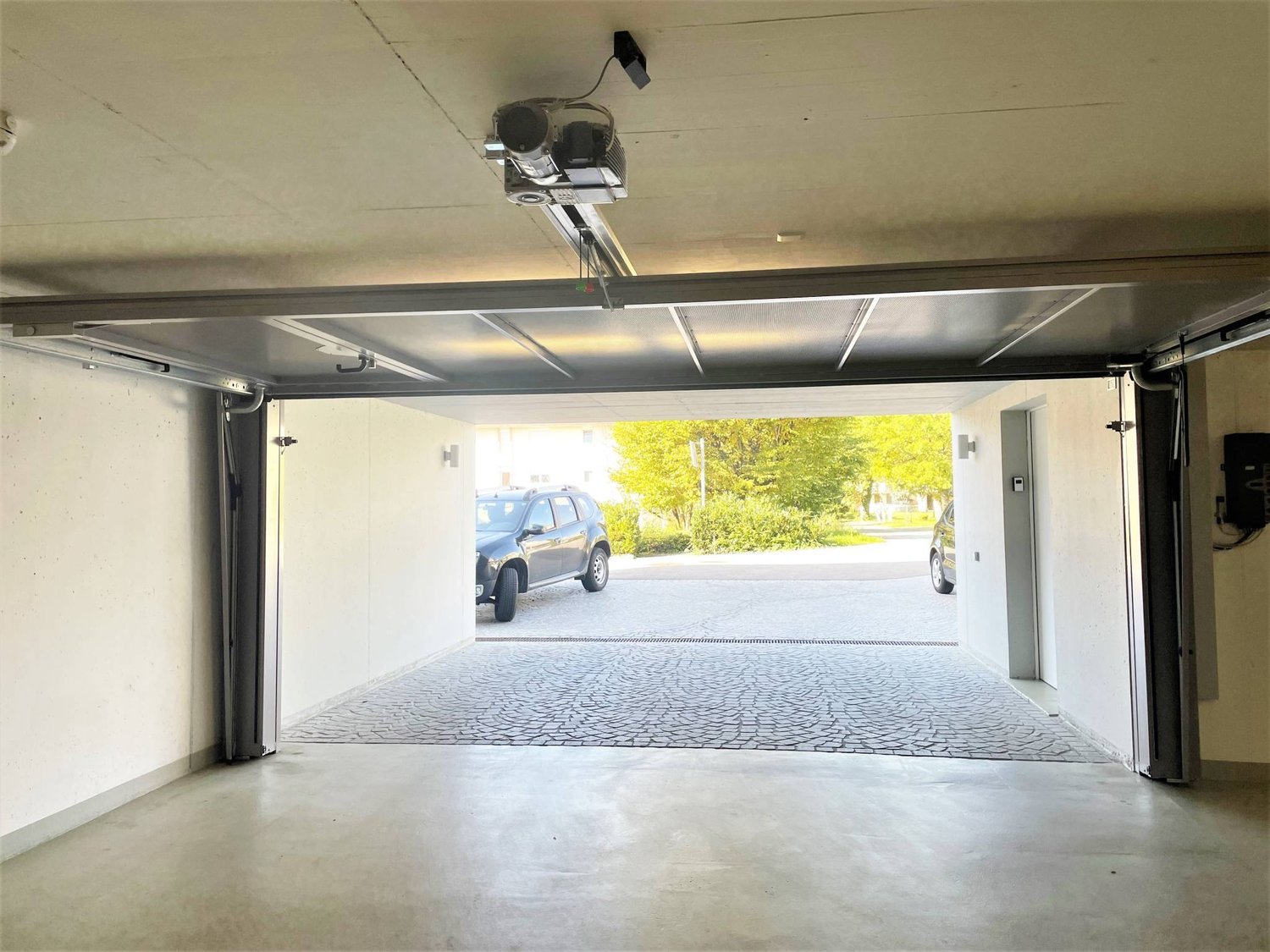 247m² Arkade, Foto 4 von 7