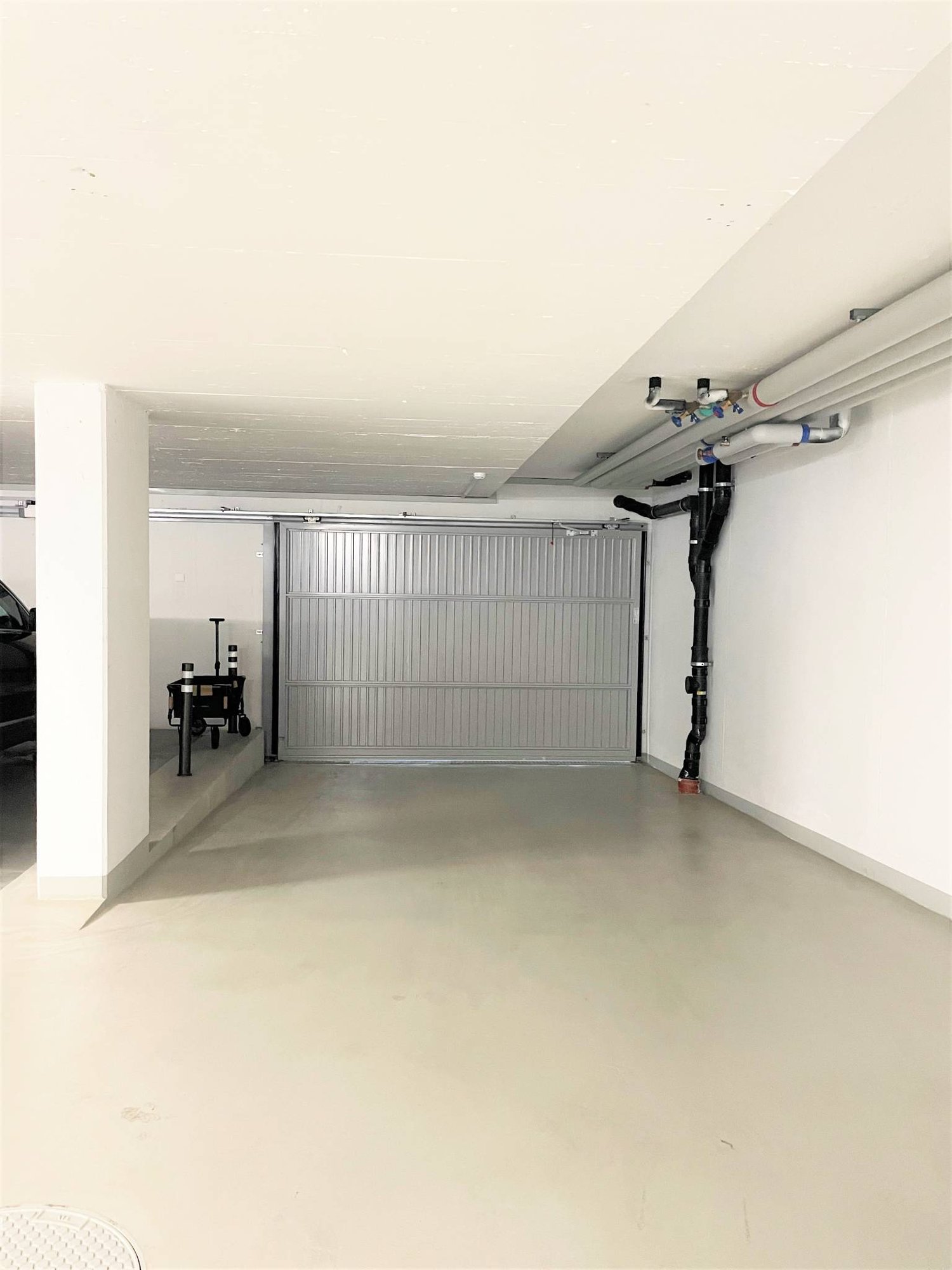 247m² Arkade, Foto 6 von 7