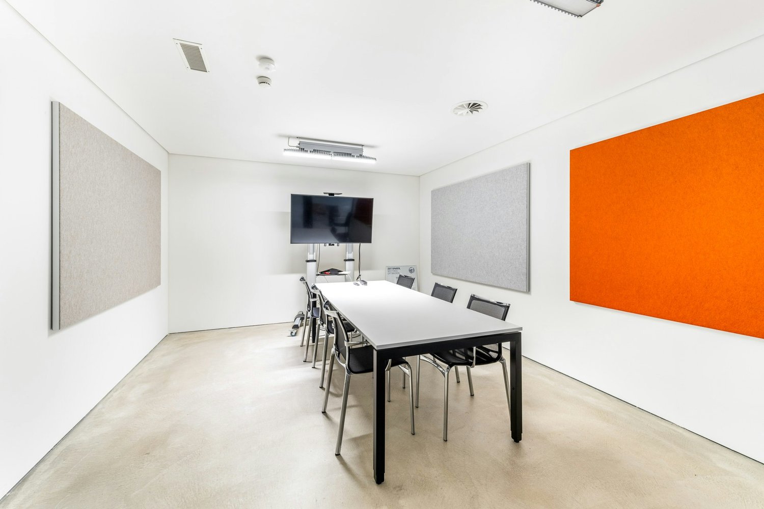 5300m² commercial, Foto 10 von 10
