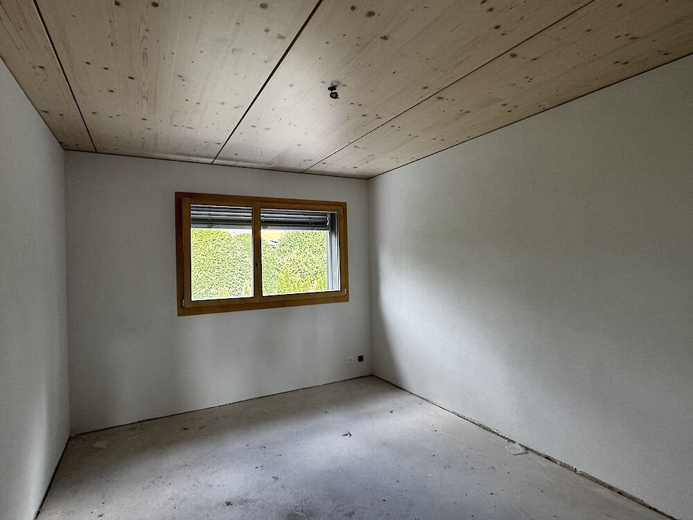 5 ½ rooms apartment, Foto 8 von 10