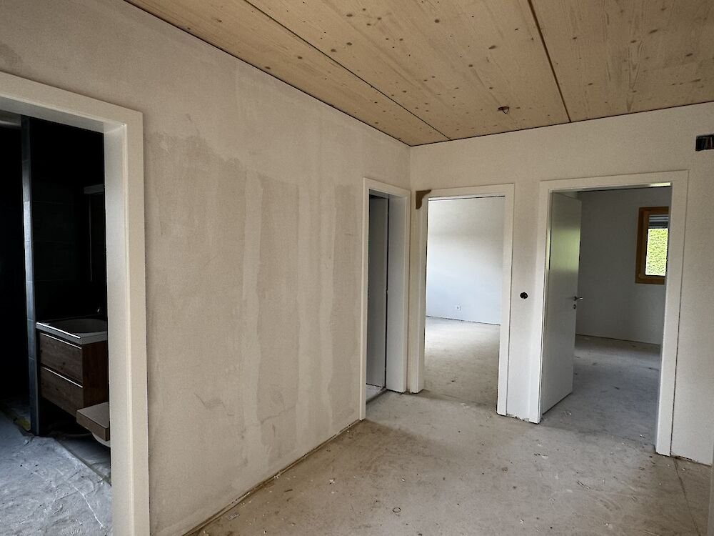 5 ½ rooms apartment, Foto 5 von 10