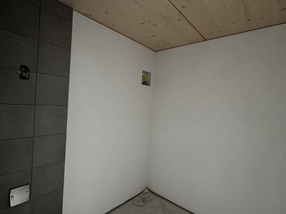 5 ½ rooms apartment, Foto 6 von 10