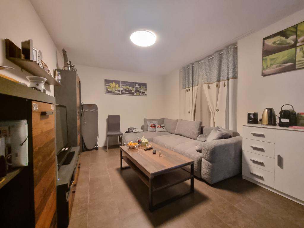 2 ½ Zimmer Wohnung, Foto 4 von 6