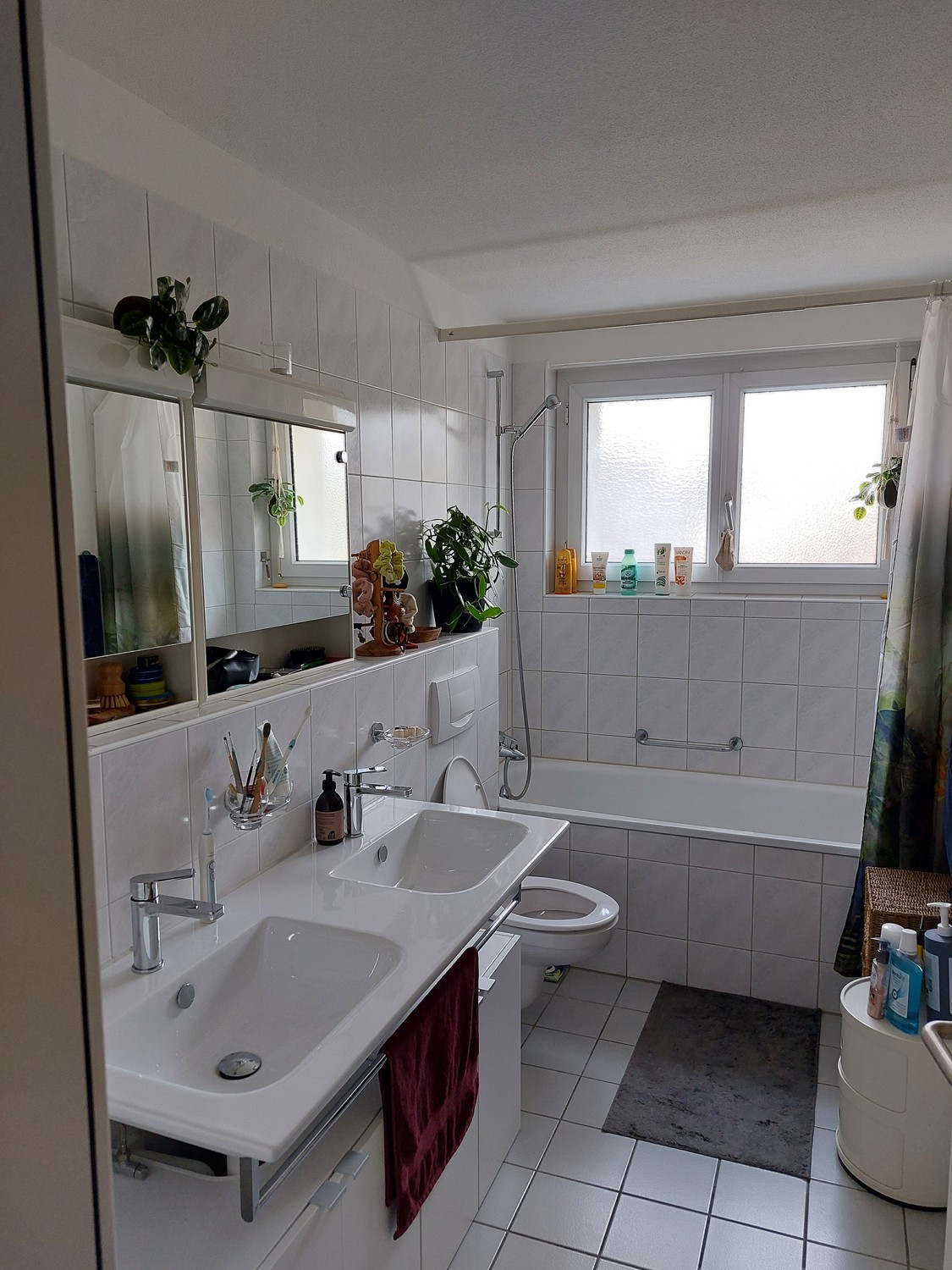 Chambre dans une colocation, photo 9 sur 9