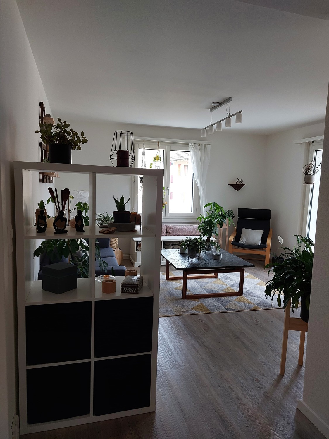 Chambre dans une colocation, photo 8 sur 9