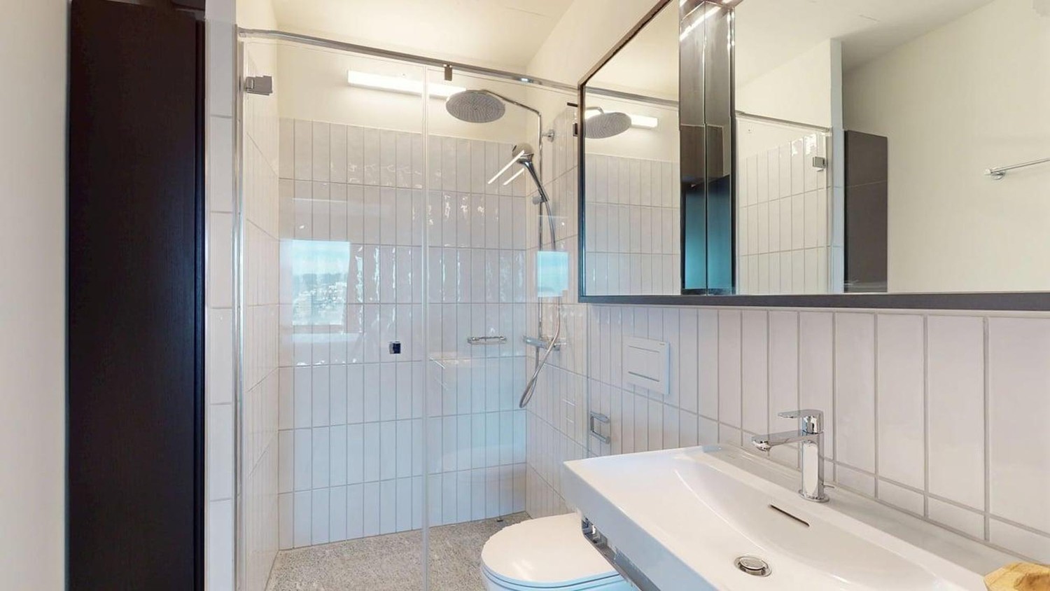 2 ½ Zimmer-Wohnung, Foto 6 von 10