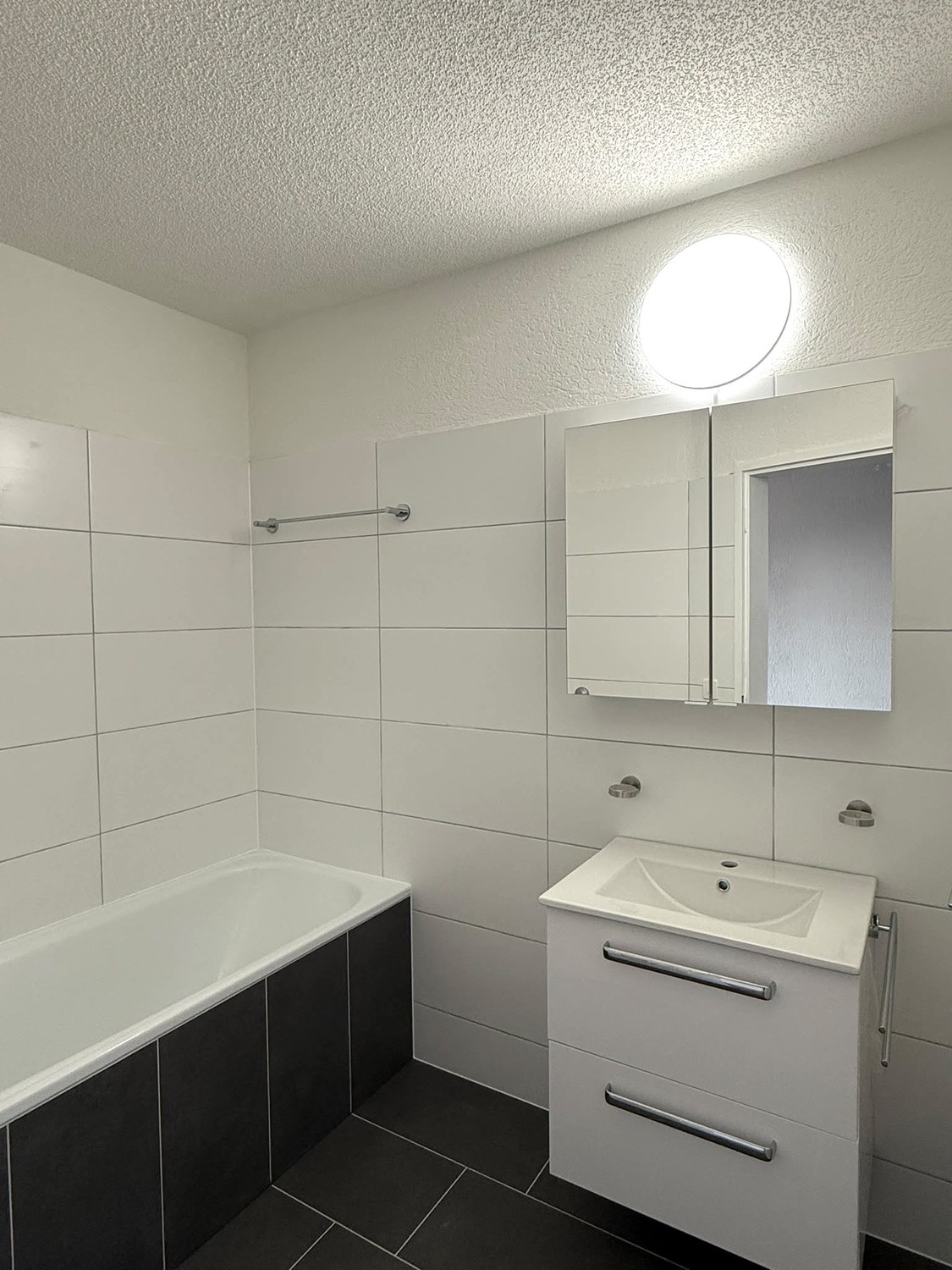 2 ½ rooms apartment, Foto 4 von 5
