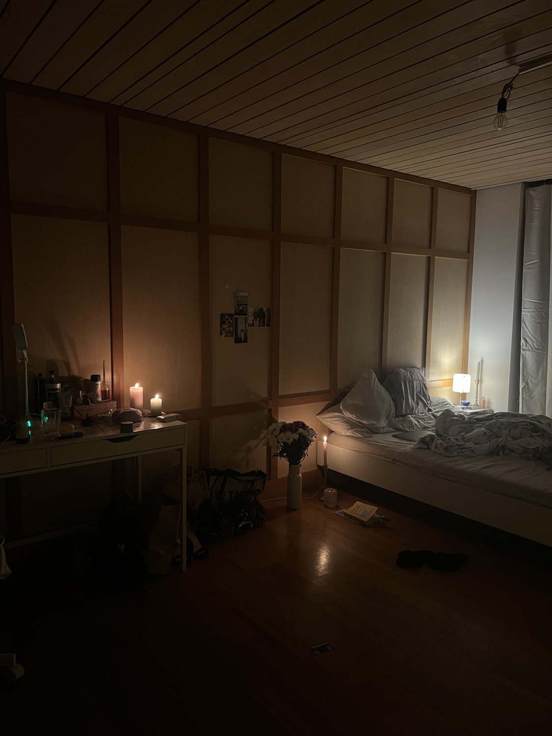 Zimmer in einer WG, Foto 6 von 6