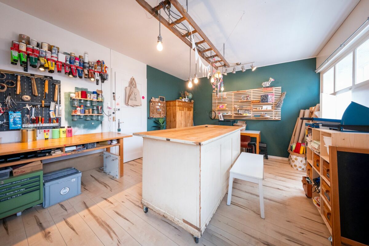 50m² di superficie pubblicitaria