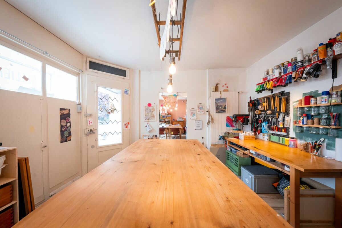 50m² di superficie pubblicitaria