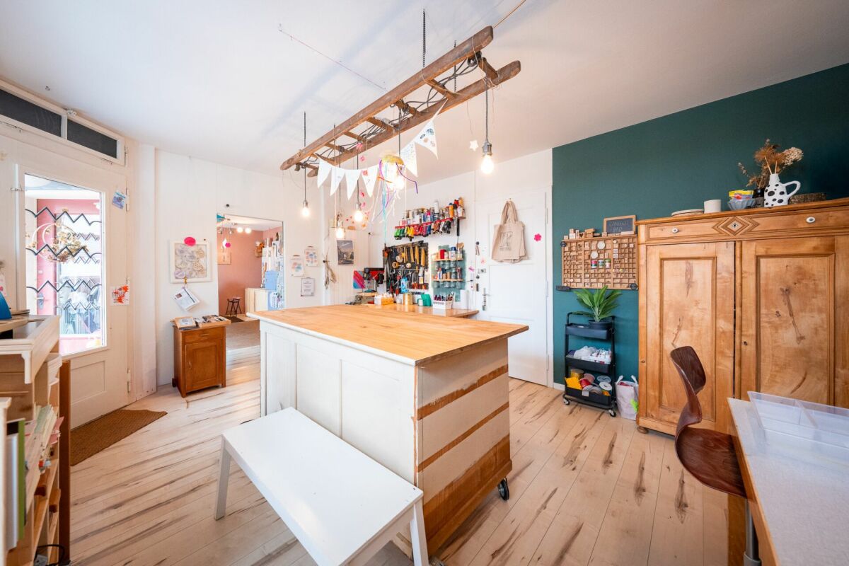 50m² di superficie pubblicitaria