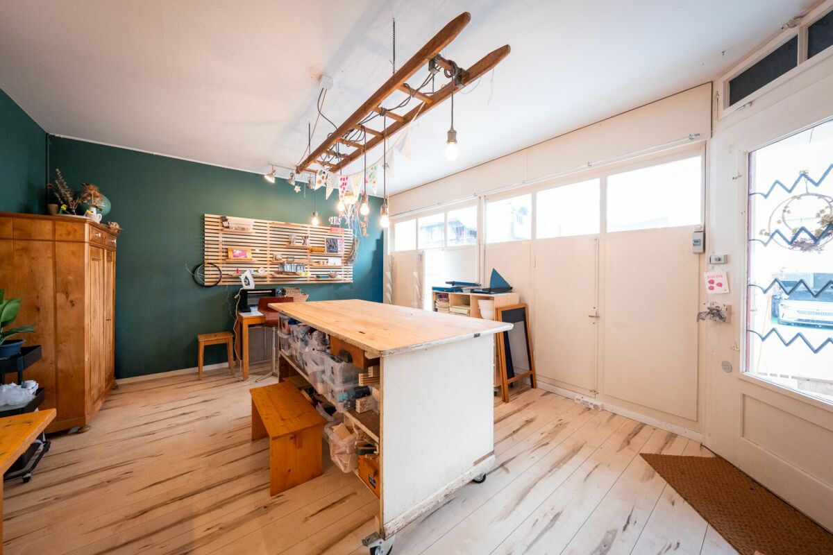 50m² di superficie pubblicitaria