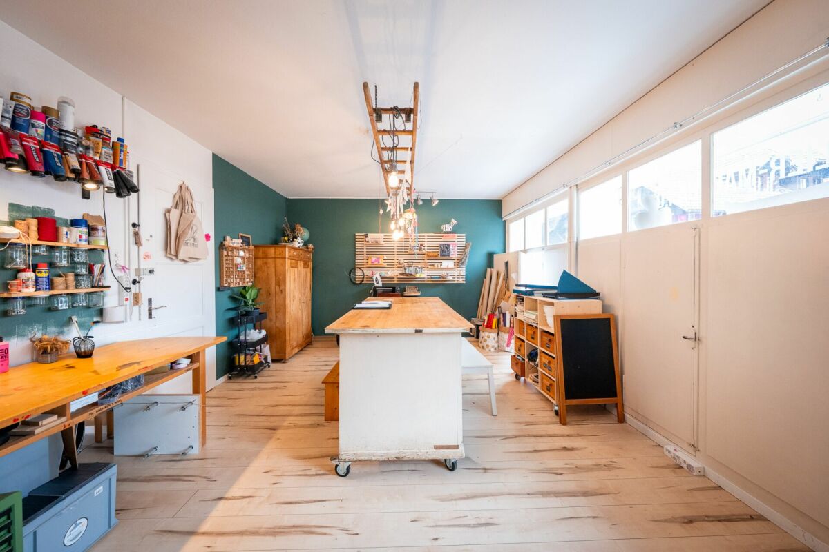 50m² di superficie pubblicitaria
