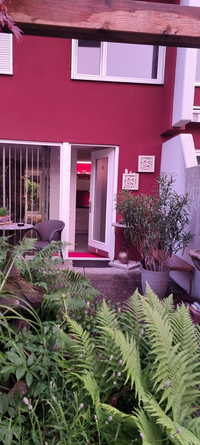 Room in a shared flat, Foto 2 von 6