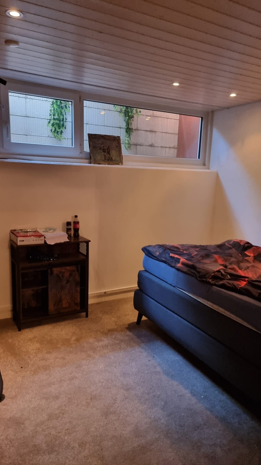 Room in a shared flat, Foto 6 von 6