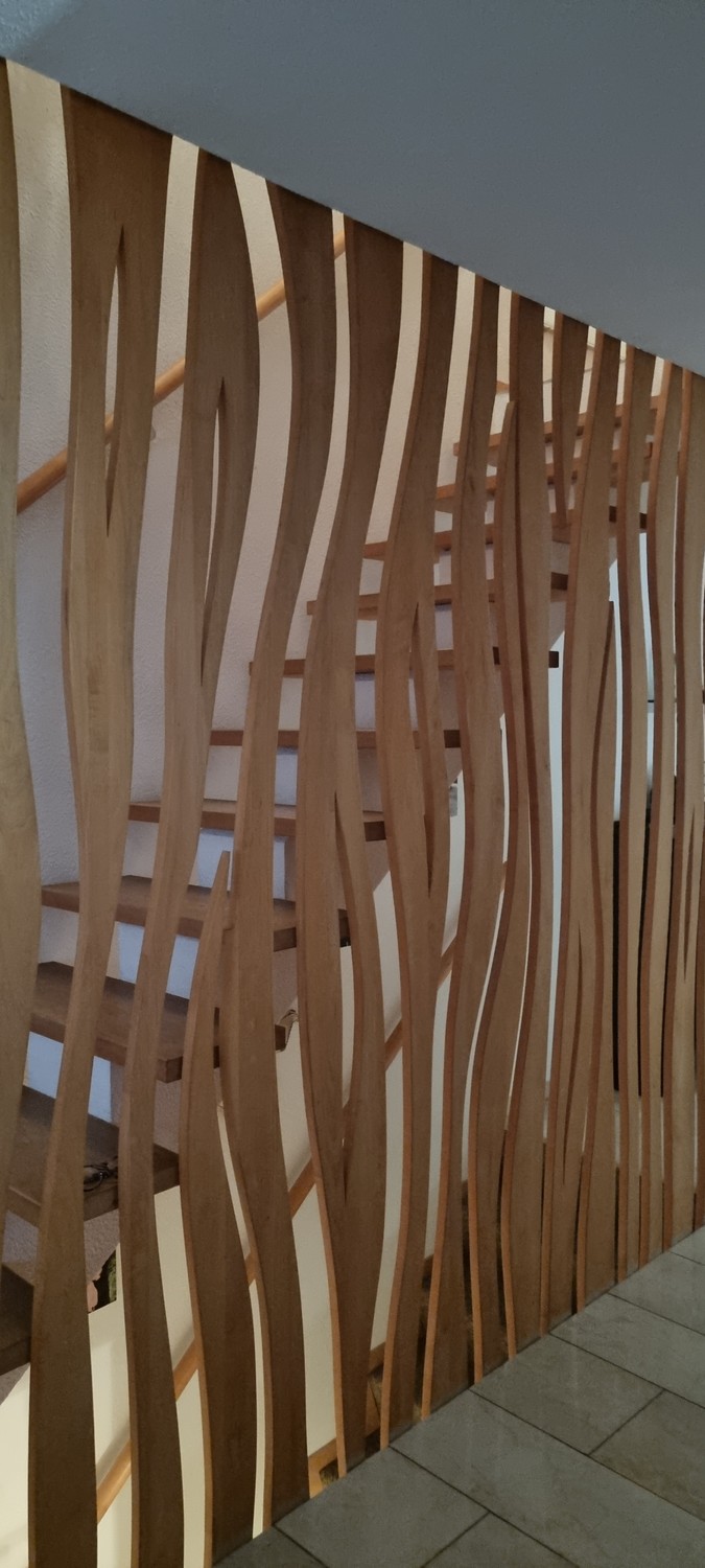 Room in a shared flat, Foto 5 von 6