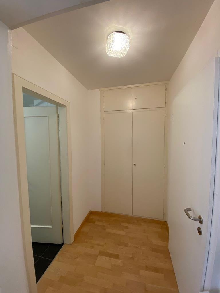 1 room apartment, Foto 6 von 6