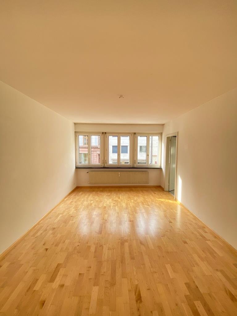 1 room apartment, Foto 3 von 6
