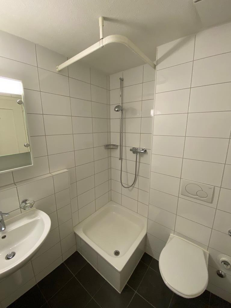 1 room apartment, Foto 5 von 6