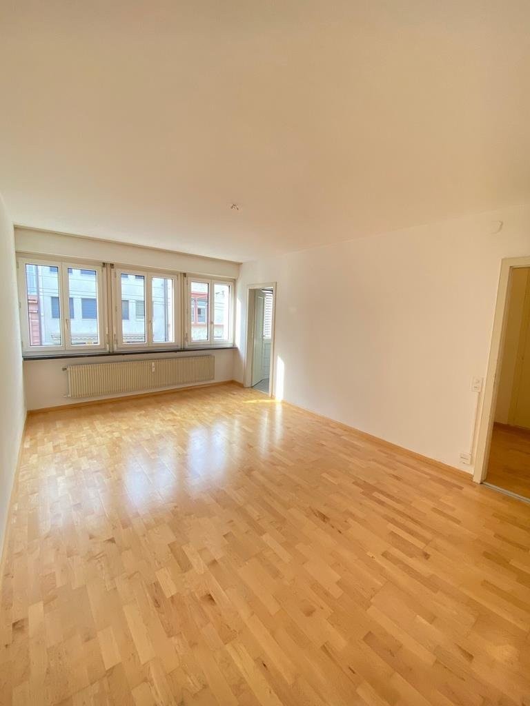 1 room apartment, Foto 4 von 6
