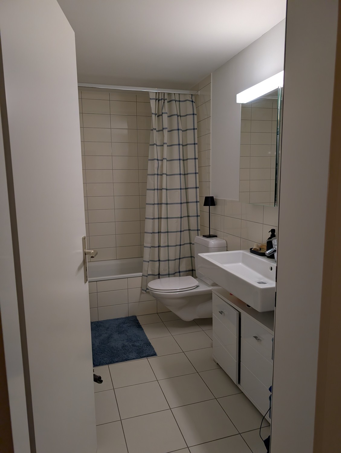 Room in a shared flat, Foto 7 von 7