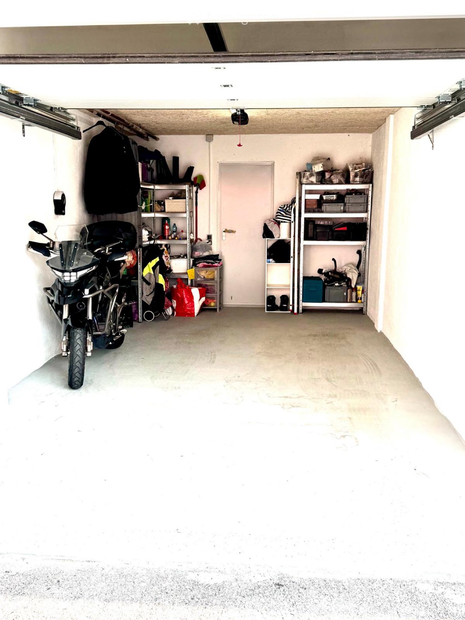 4-Zimmer-Wohnung, Foto 4 von 5