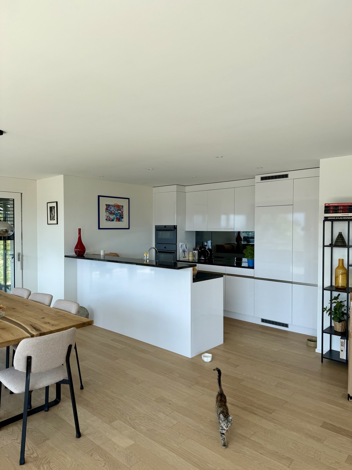 Zimmer in einer WG, Foto 3 von 3