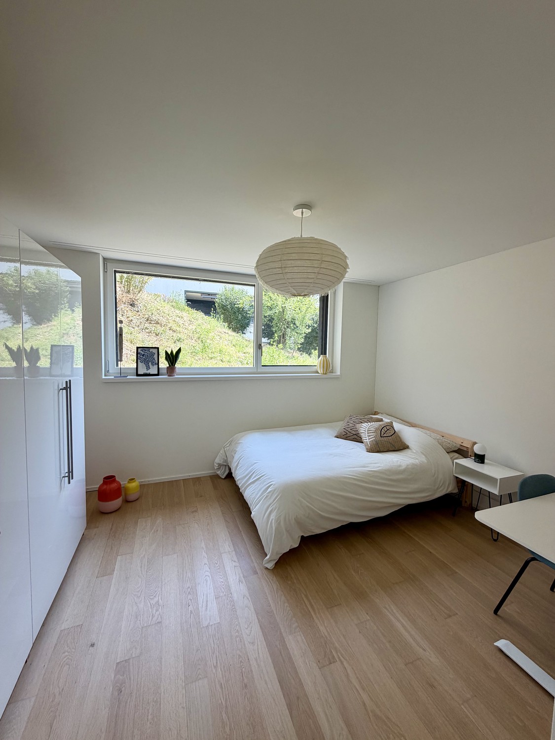 Zimmer in einer WG, Foto 1 von 3