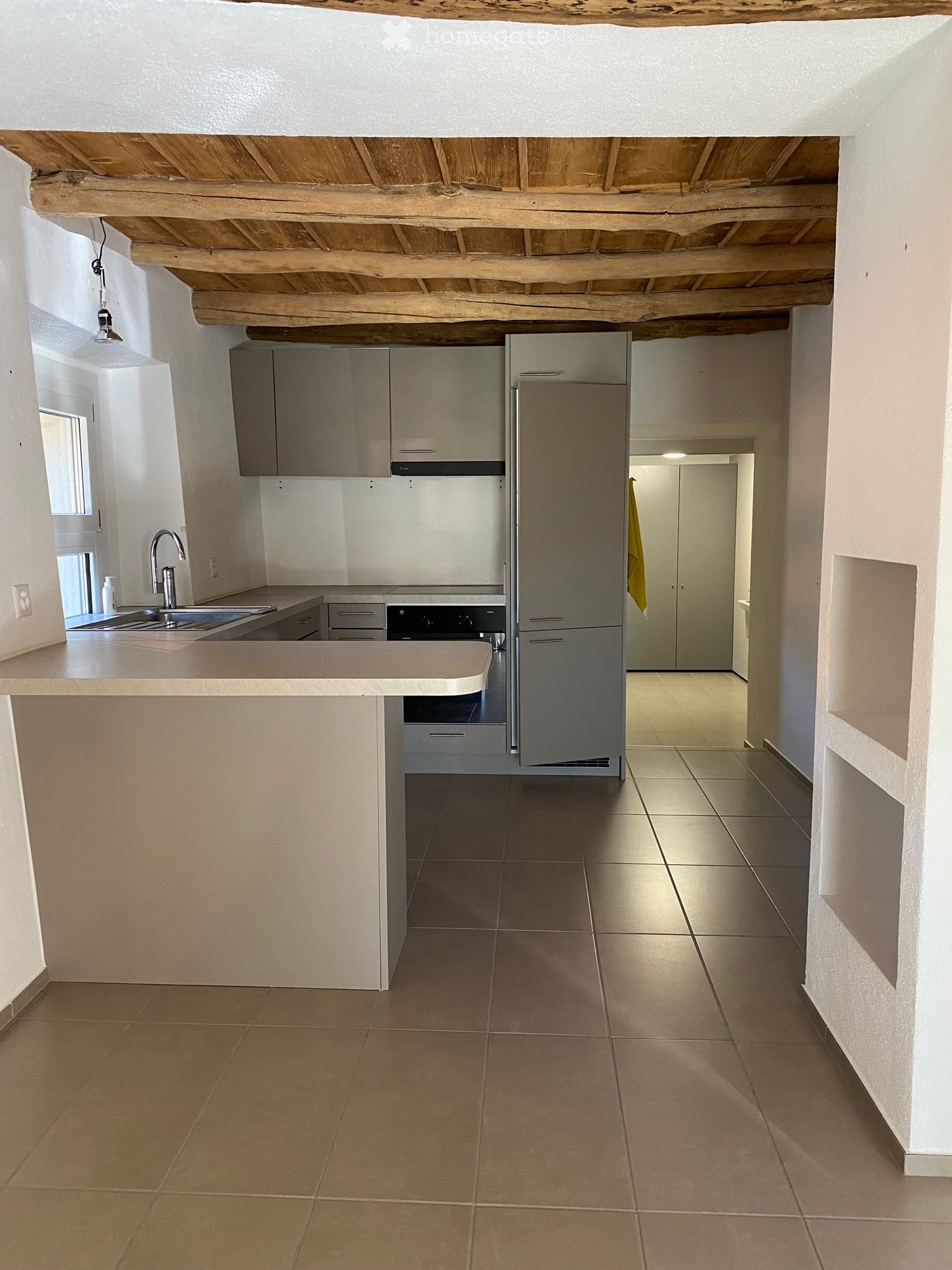 5 Zimmer Einfamilienhaus, Foto 5 von 5