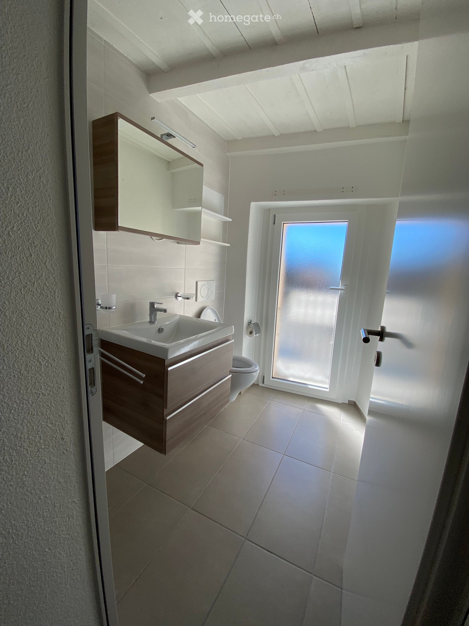 5 Zimmer Einfamilienhaus, Foto 4 von 5