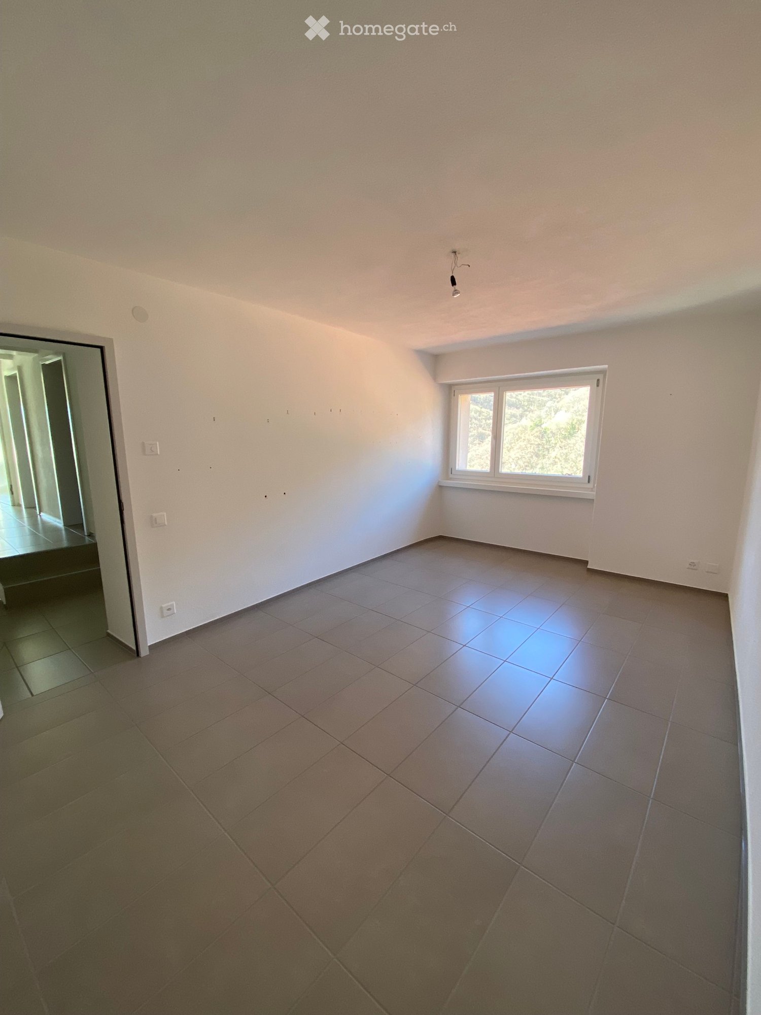 5 Zimmer Einfamilienhaus, Foto 1 von 5