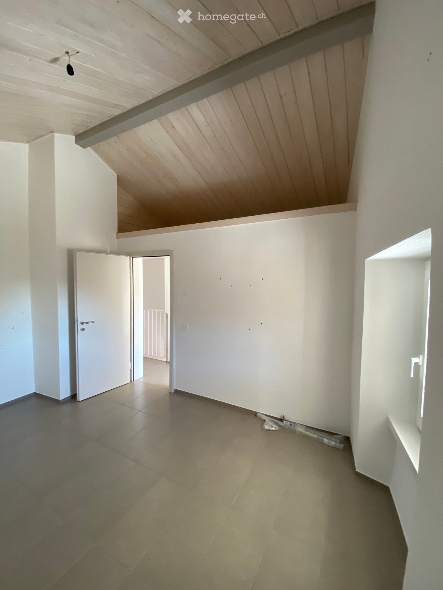 5 Zimmer Einfamilienhaus, Foto 3 von 5