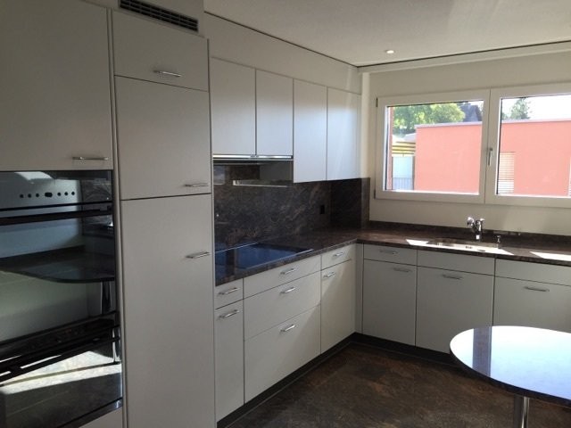 4 ½ rooms duplex, Foto 4 von 8