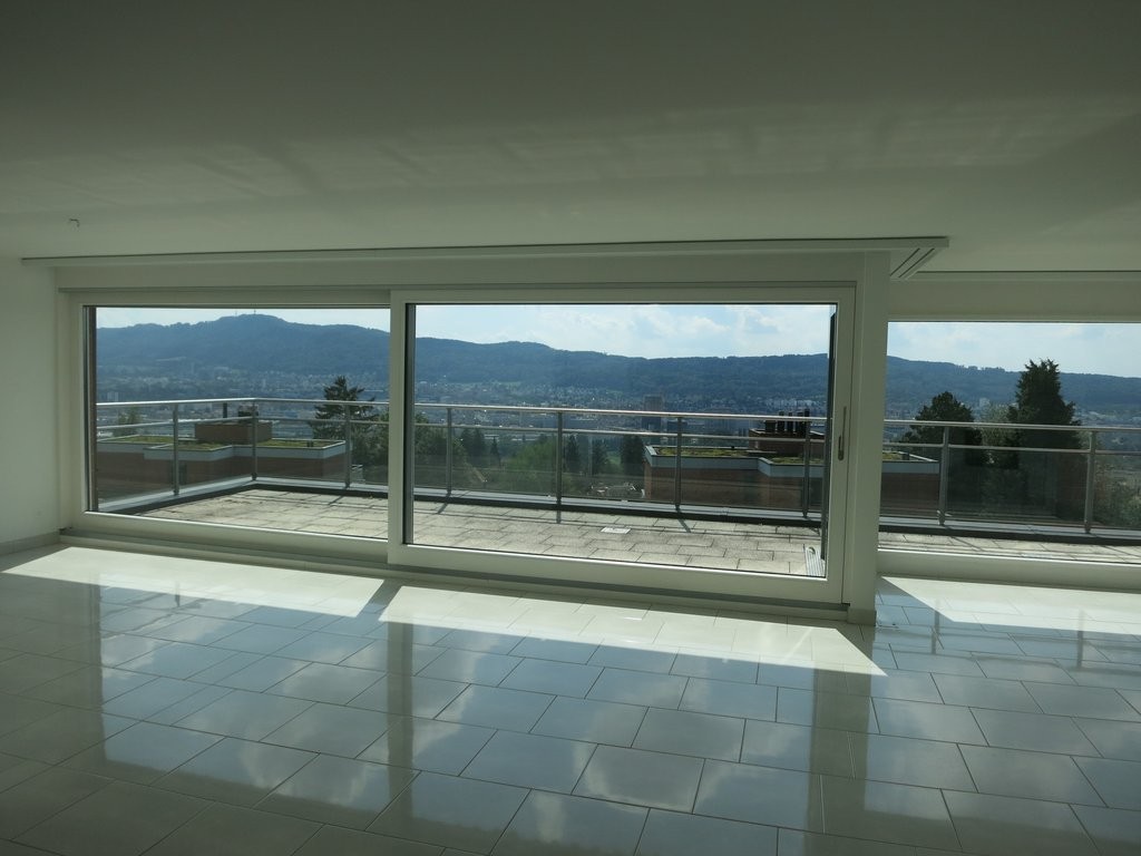 4 ½ rooms duplex, Foto 1 von 8