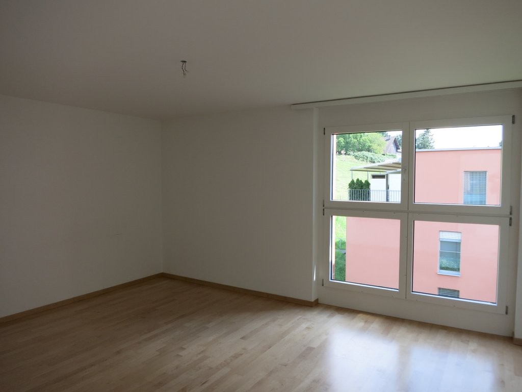 4 ½ rooms duplex, Foto 6 von 8
