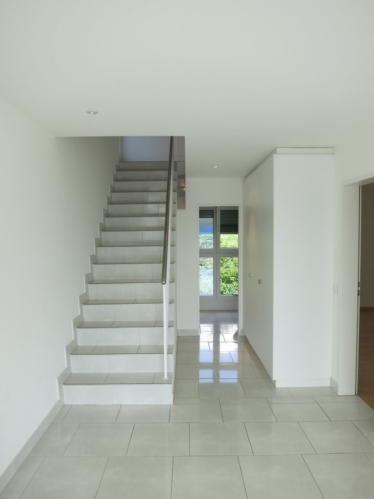 4 ½ rooms duplex, Foto 7 von 8