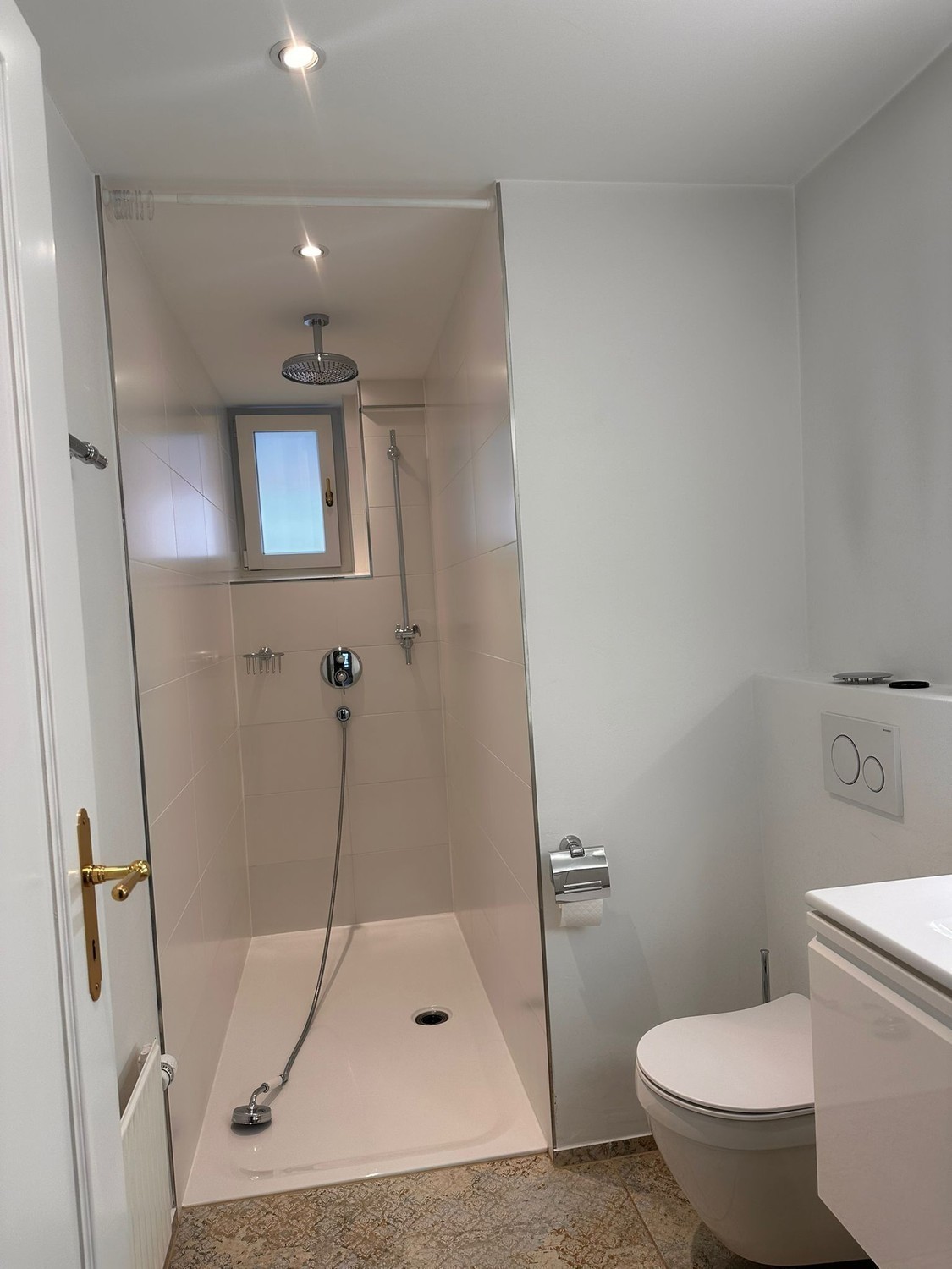 Room in a shared flat, Foto 8 von 10